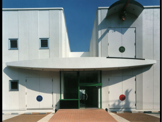 公益財団法人セゾン文化財団｜ソーシャルアクションリング